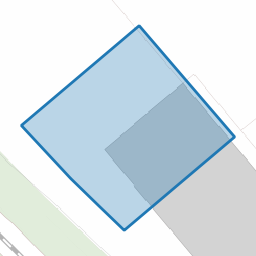 Perceel AML01-A-6466