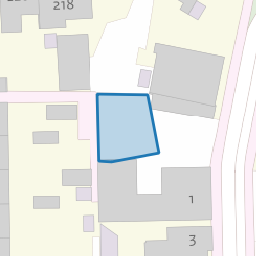 Perceel AML01-A-6468