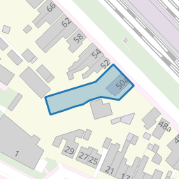 Perceel AML01-A-6470