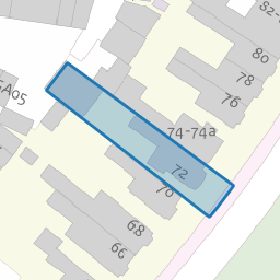 Perceel AML01-A-6474
