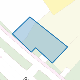 Perceel AML01-A-6477