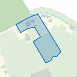 Perceel AML01-A-6479
