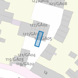 Perceel AML01-A-6481