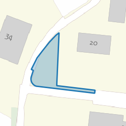 Perceel AML01-A-6483