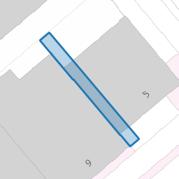 Perceel AML01-A-6488