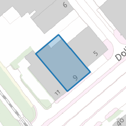 Perceel AML01-A-6489