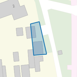 Perceel AML01-A-6493
