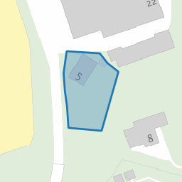 Perceel AML01-A-6495