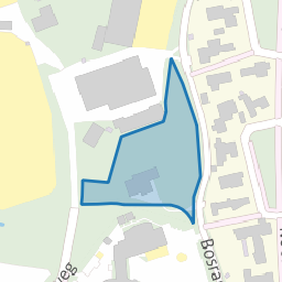 Perceel AML01-A-6496
