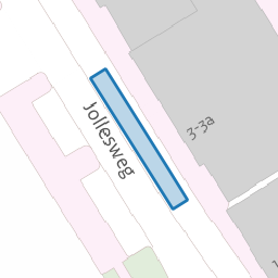 Perceel AML01-A-6499