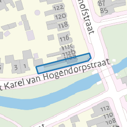 Perceel AML01-A-6501