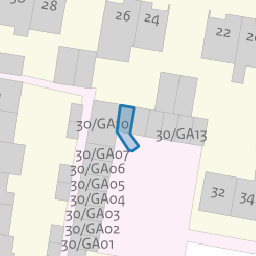 Perceel AML01-A-6503