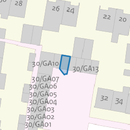 Perceel AML01-A-6504