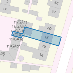 Perceel AML01-A-6505