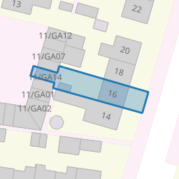Perceel AML01-A-6506