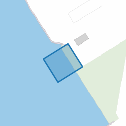 Perceel AML01-A-6523