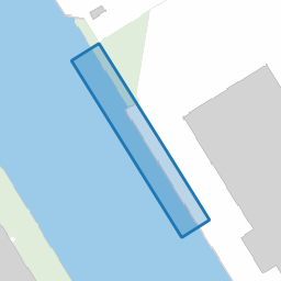 Perceel AML01-A-6524