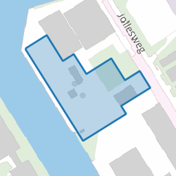 Perceel AML01-A-6525