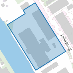Perceel AML01-A-6526