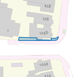 Perceel AML01-A-6529