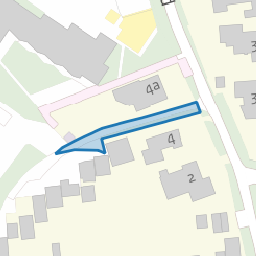 Perceel AML01-A-6531
