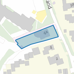 Perceel AML01-A-6532