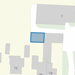 Perceel AML01-A-6534