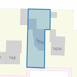 Perceel AML01-A-6538