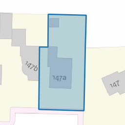 Perceel AML01-A-6539