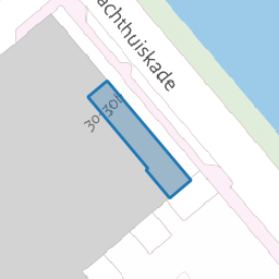 Perceel AML01-A-6541