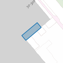 Perceel AML01-A-6542