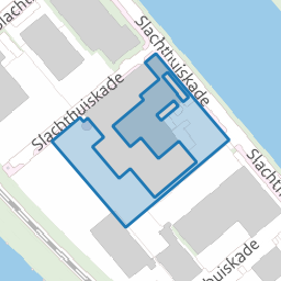 Perceel AML01-A-6544