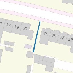 Perceel AML01-A-6545
