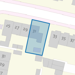 Perceel AML01-A-6546