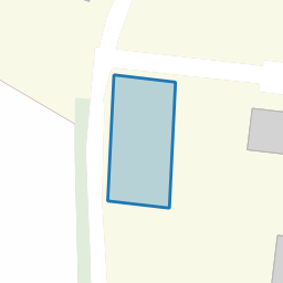 Perceel AML01-A-6547