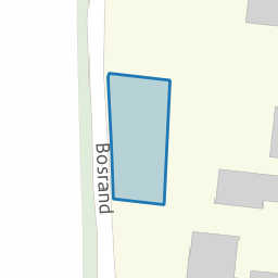 Perceel AML01-A-6548