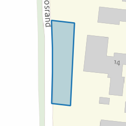 Perceel AML01-A-6549