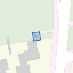 Perceel AML01-A-6553