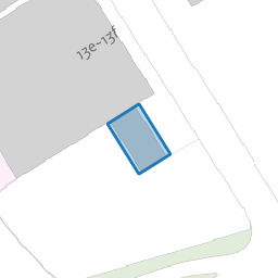 Perceel AML01-A-6555