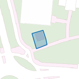 Perceel AML01-A-6557