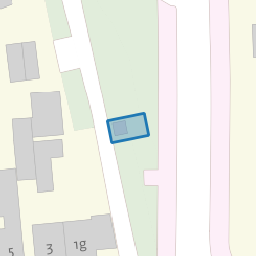 Perceel AML01-A-6563