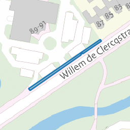 Perceel AML01-A-6566