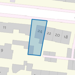 Perceel AML01-A-6568