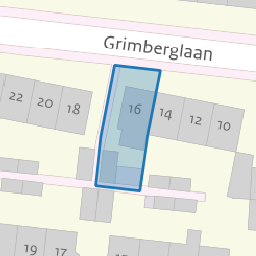 Perceel AML01-A-6569