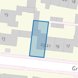 Perceel AML01-A-6573