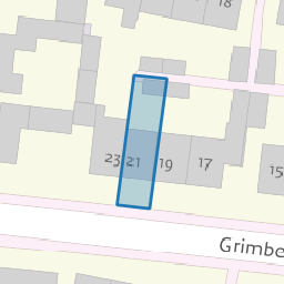 Perceel AML01-A-6574