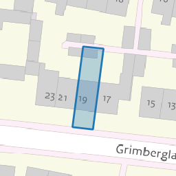 Perceel AML01-A-6575