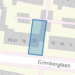 Perceel AML01-A-6576
