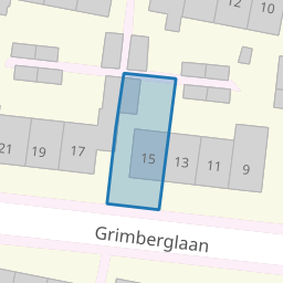Perceel AML01-A-6577