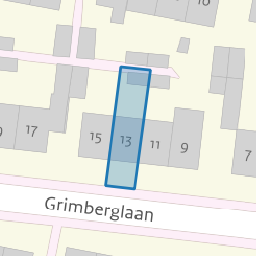 Perceel AML01-A-6578